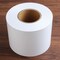 Sihl 4811 DRY LAB Photopaper SATIN 190 gsm Roll of 6in x 213ft Multi compatible